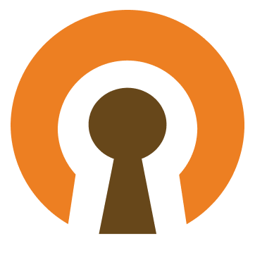openvpn
